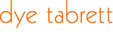 Dye Tabrett Architects Limited